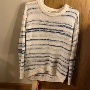 Calvin Klein sweater